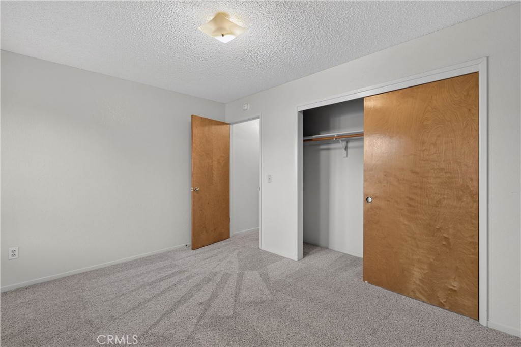 866 Villanova Court Property Photo 18