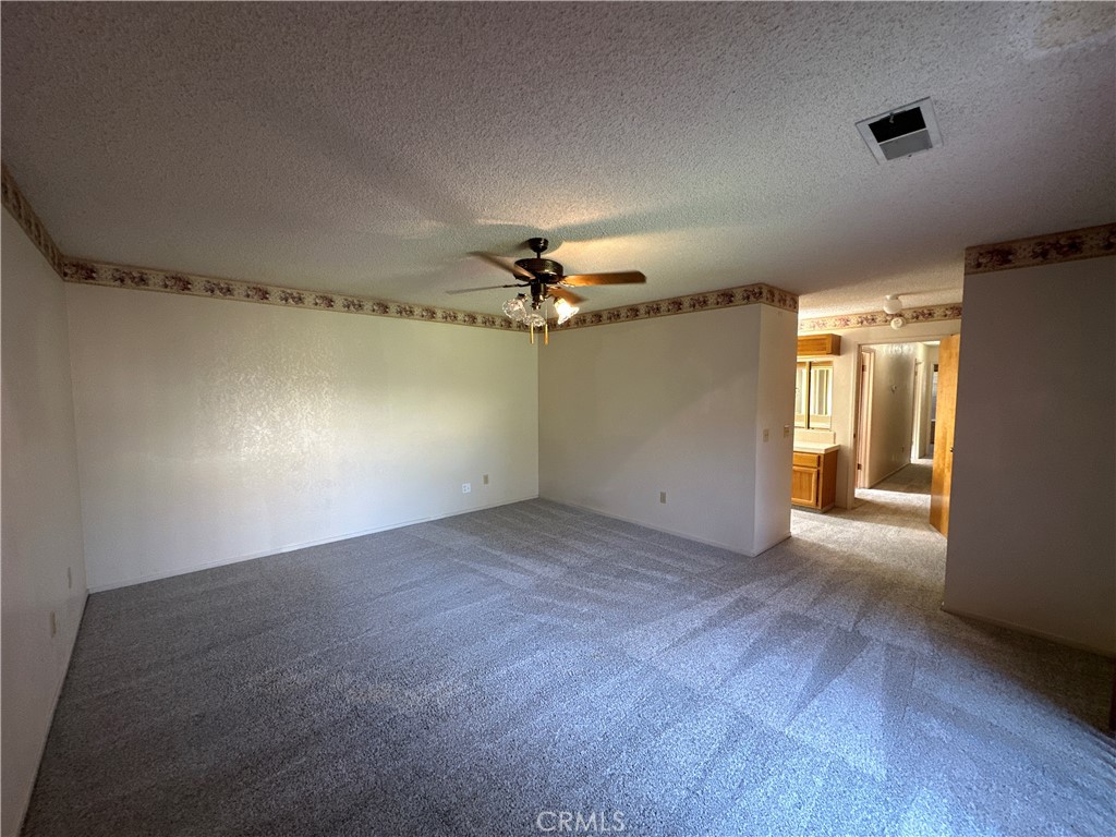 866 Villanova Court Property Photo 19