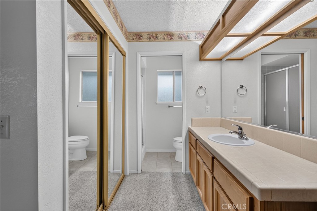 866 Villanova Court Property Photo 19