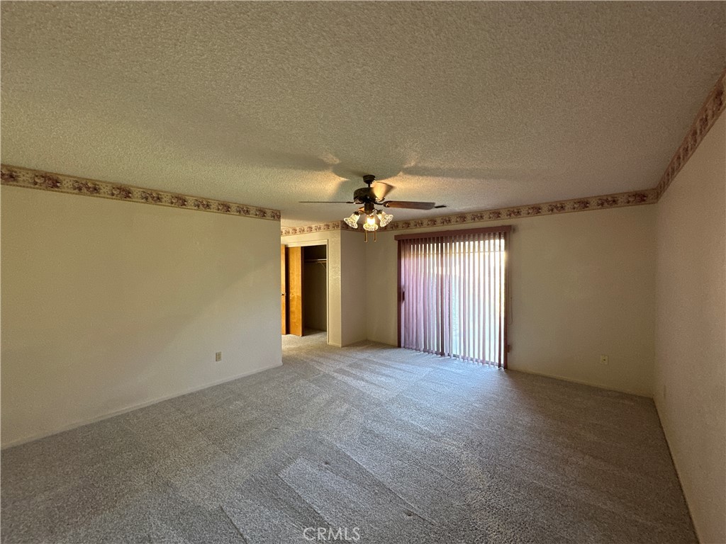 866 Villanova Court Property Photo 20