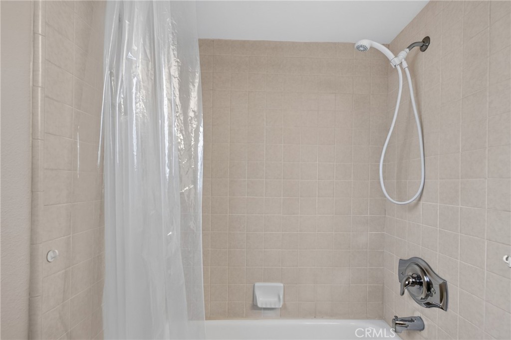 866 Villanova Court Property Photo 20