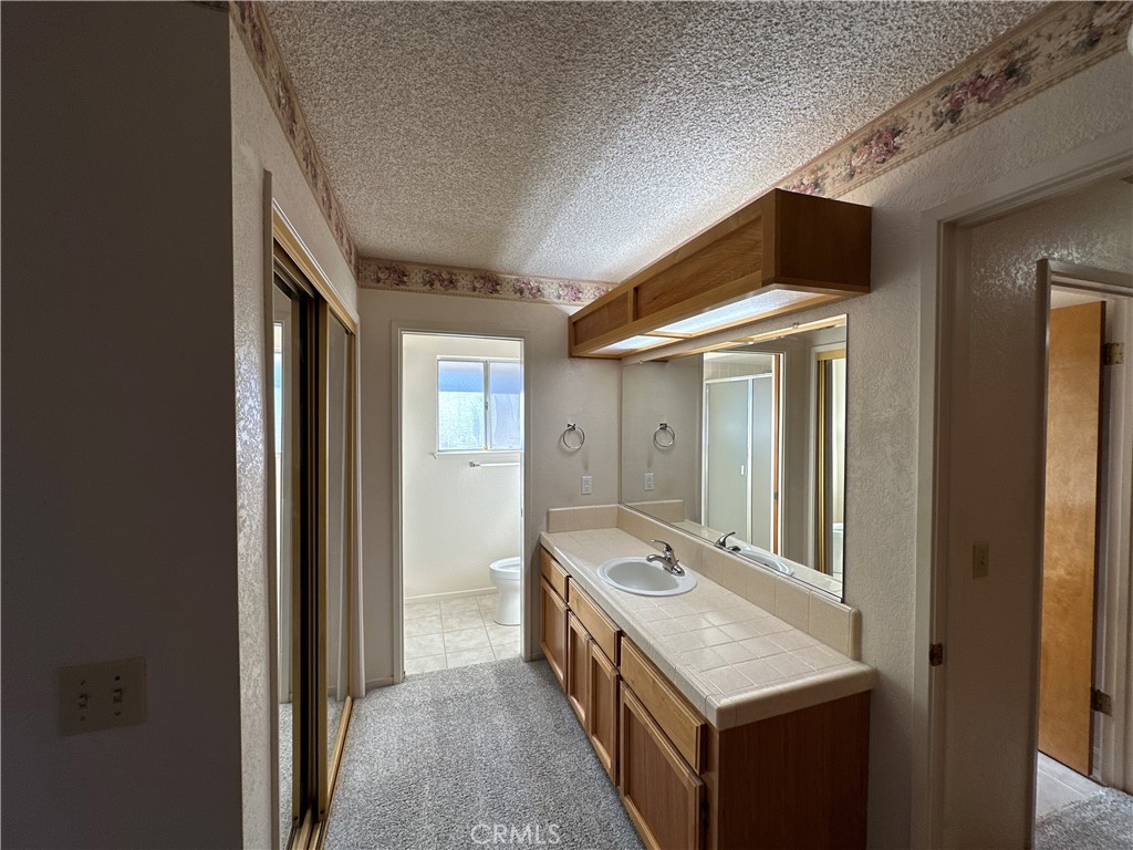 866 Villanova Court Property Photo 21