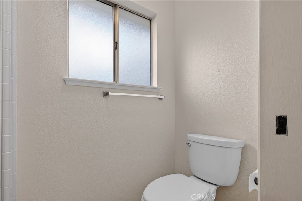 866 Villanova Court Property Photo 21