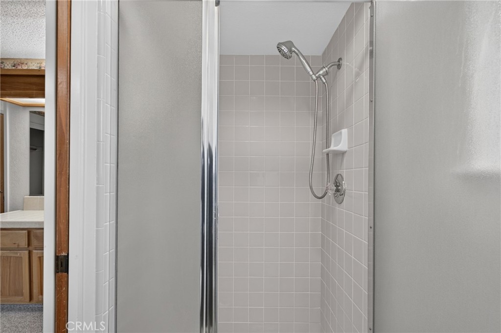 866 Villanova Court Property Photo 22