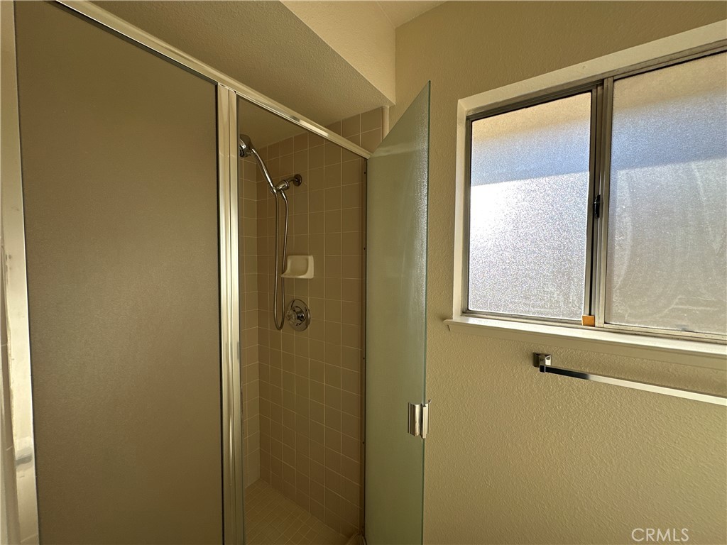 866 Villanova Court Property Photo 23