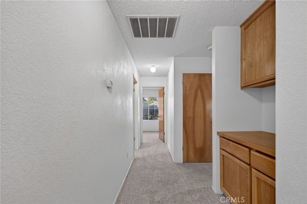 866 Villanova Court Property Photo 23