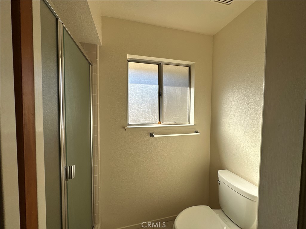 866 Villanova Court Property Photo 24