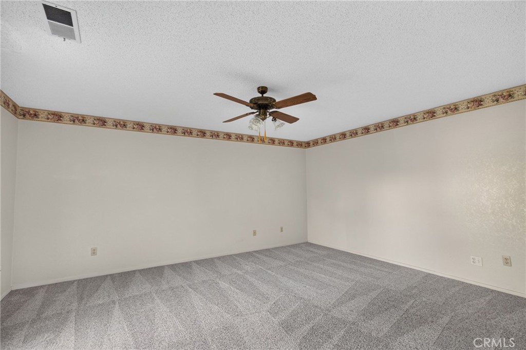 866 Villanova Court Property Photo 24