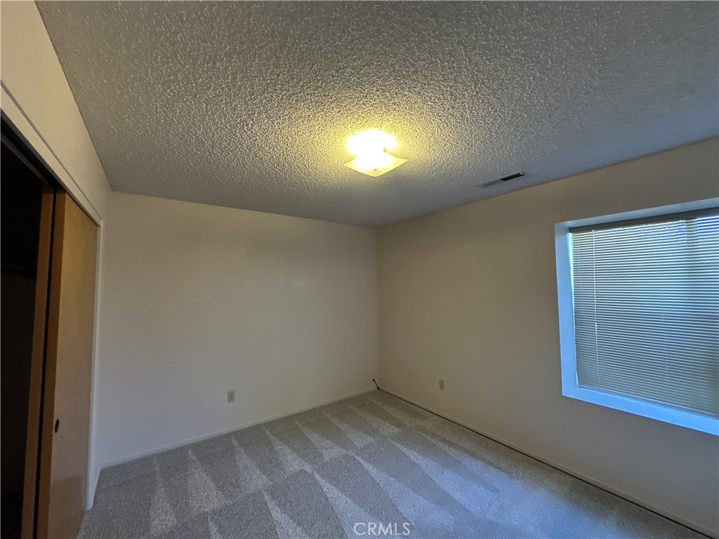 866 Villanova Court Property Photo 25