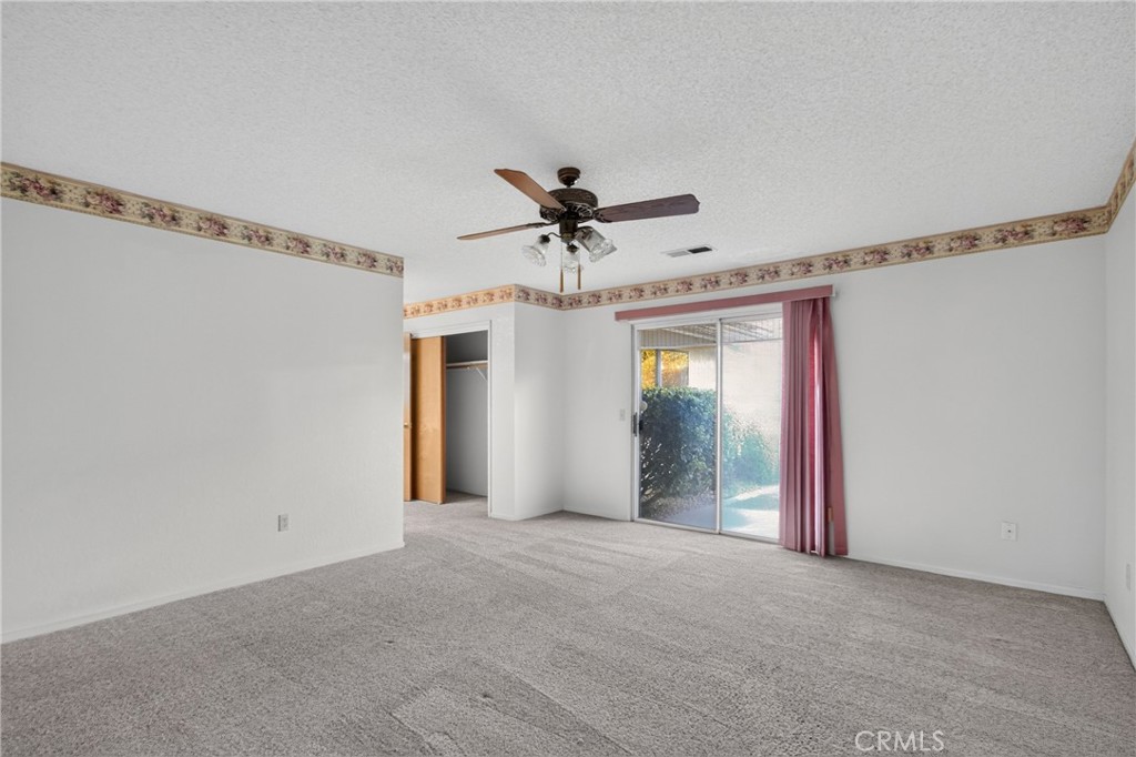 866 Villanova Court Property Photo 25