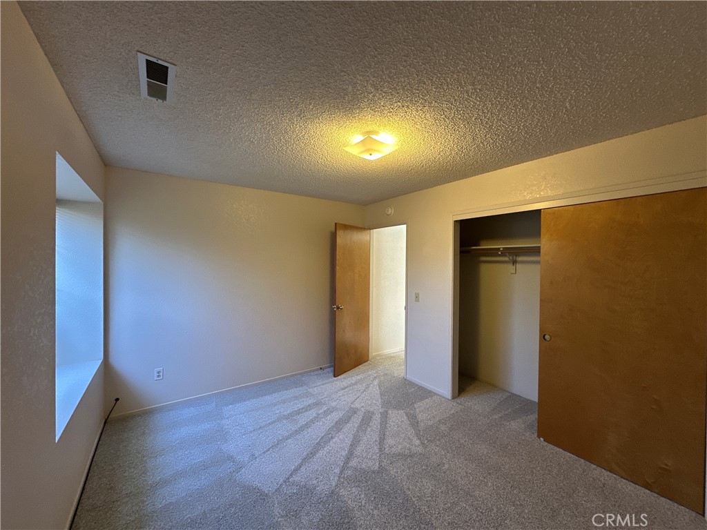 866 Villanova Court Property Photo 26