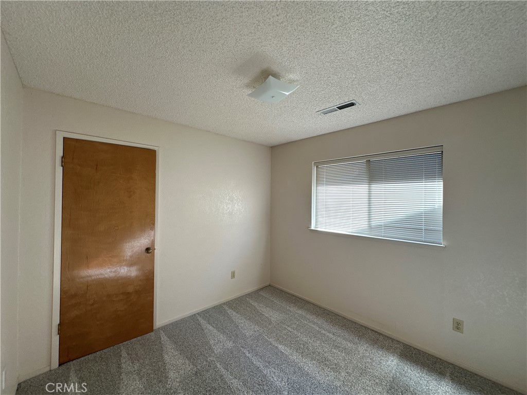 866 Villanova Court Property Photo 27
