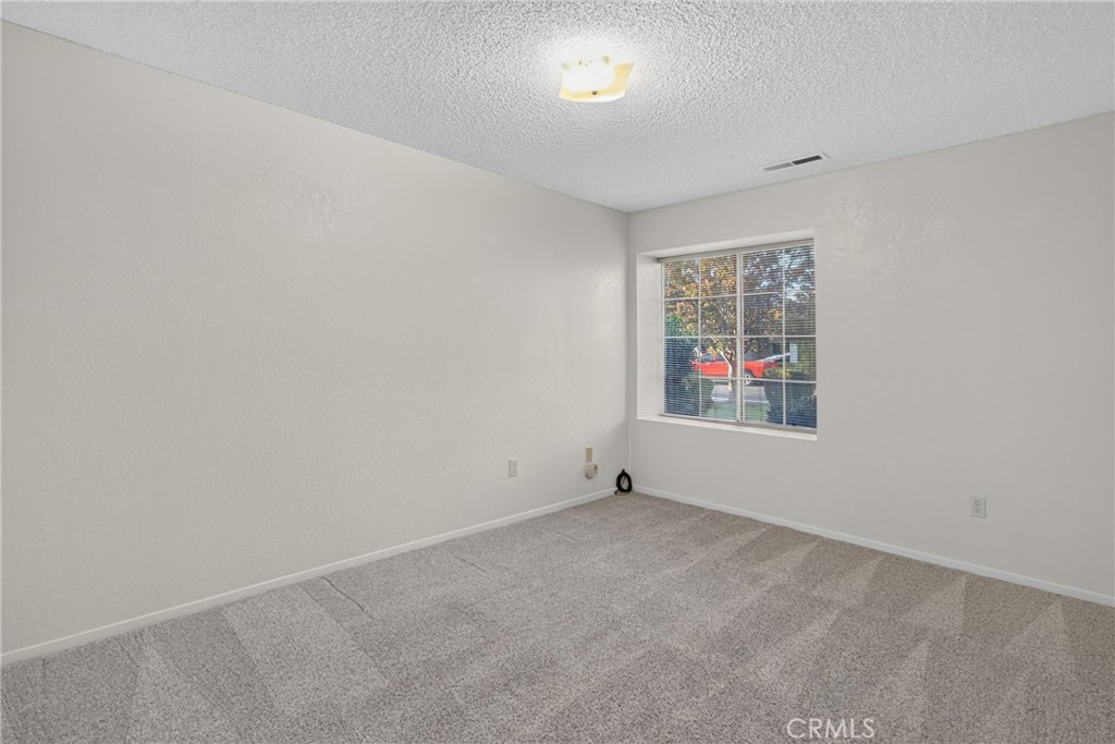 866 Villanova Court Property Photo 27