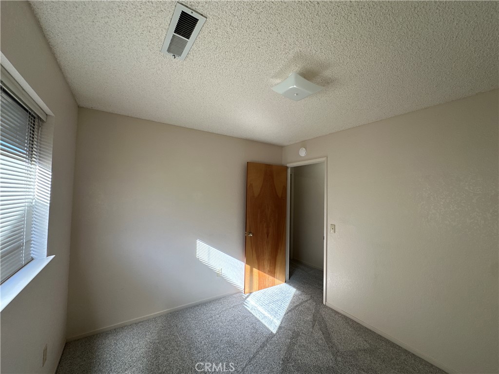 866 Villanova Court Property Photo 28