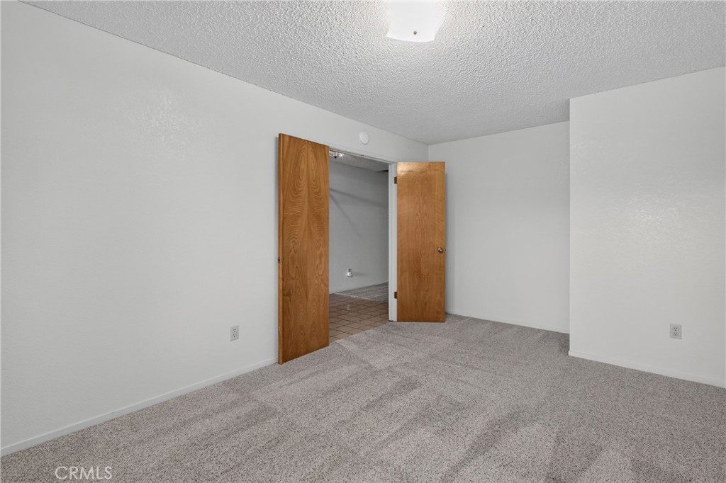866 Villanova Court Property Photo 28