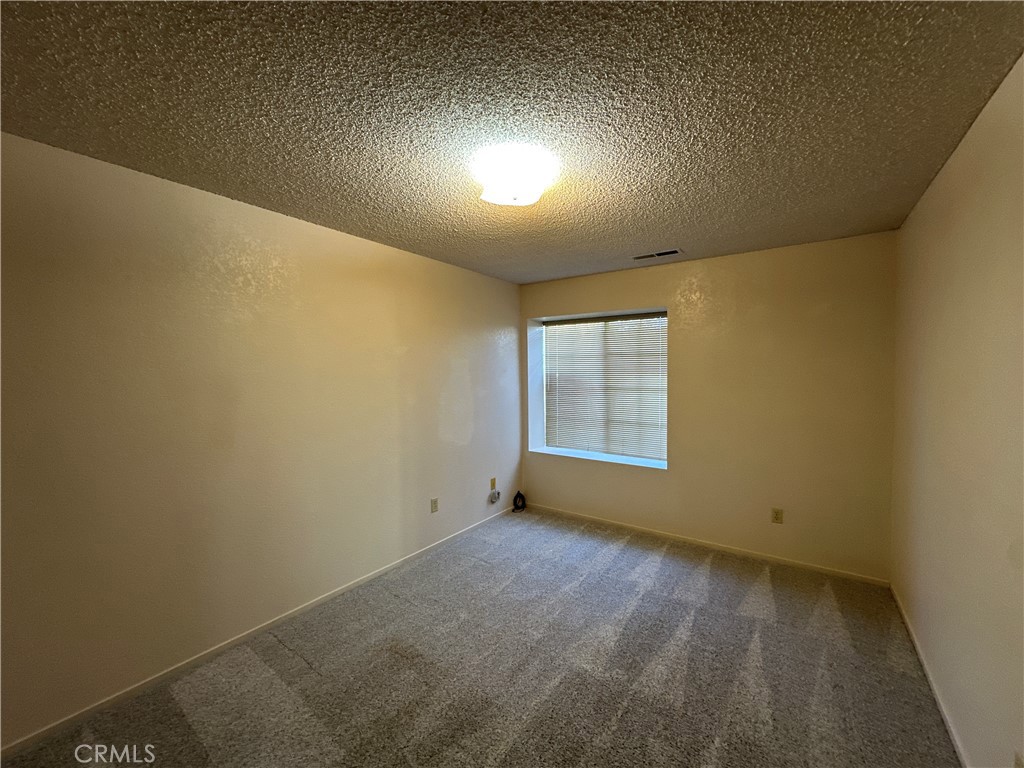 866 Villanova Court Property Photo 29