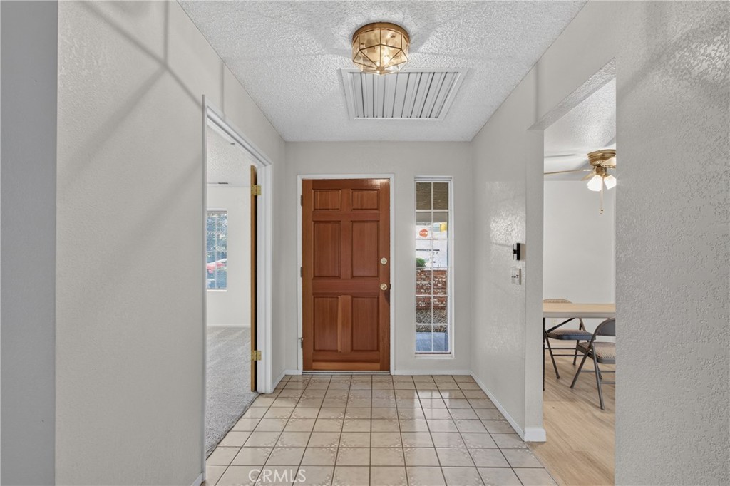 866 Villanova Court Property Photo 29