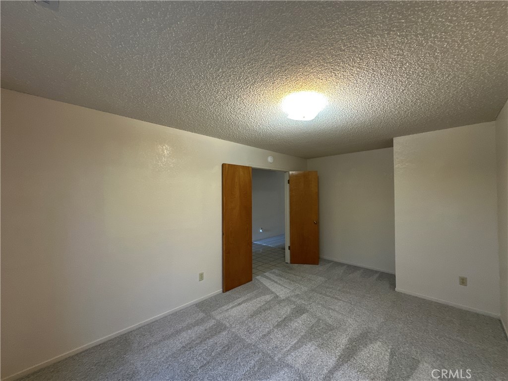 866 Villanova Court Property Photo 30