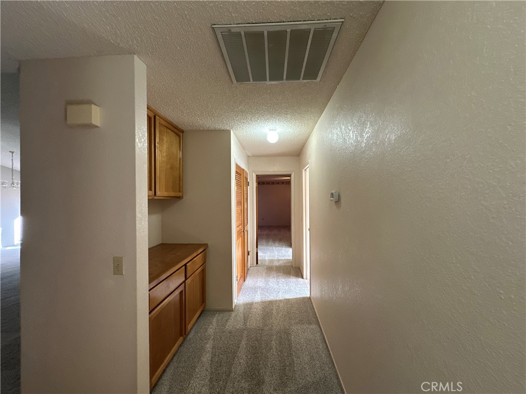 866 Villanova Court Property Photo 33