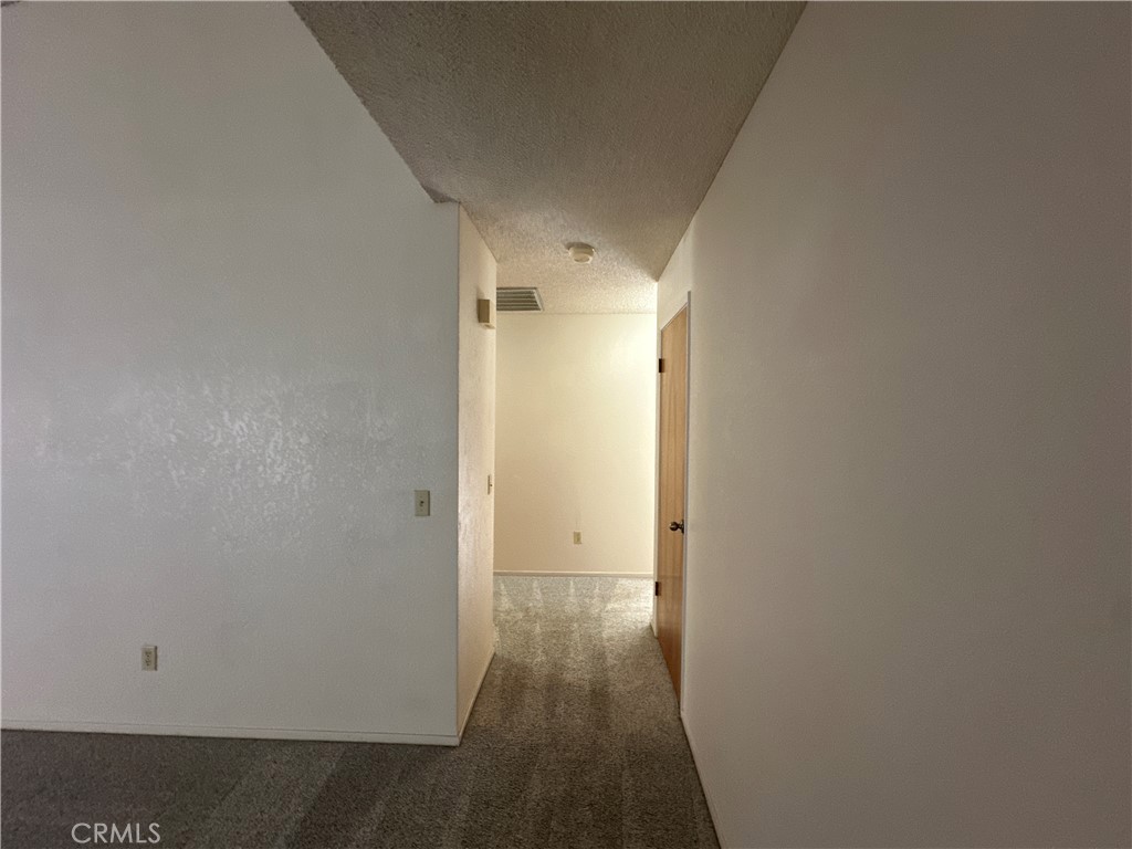 866 Villanova Court Property Photo 34