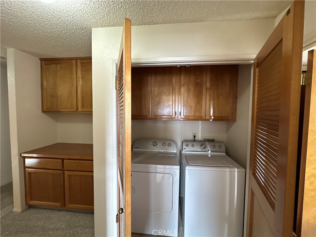 866 Villanova Court Property Photo 35