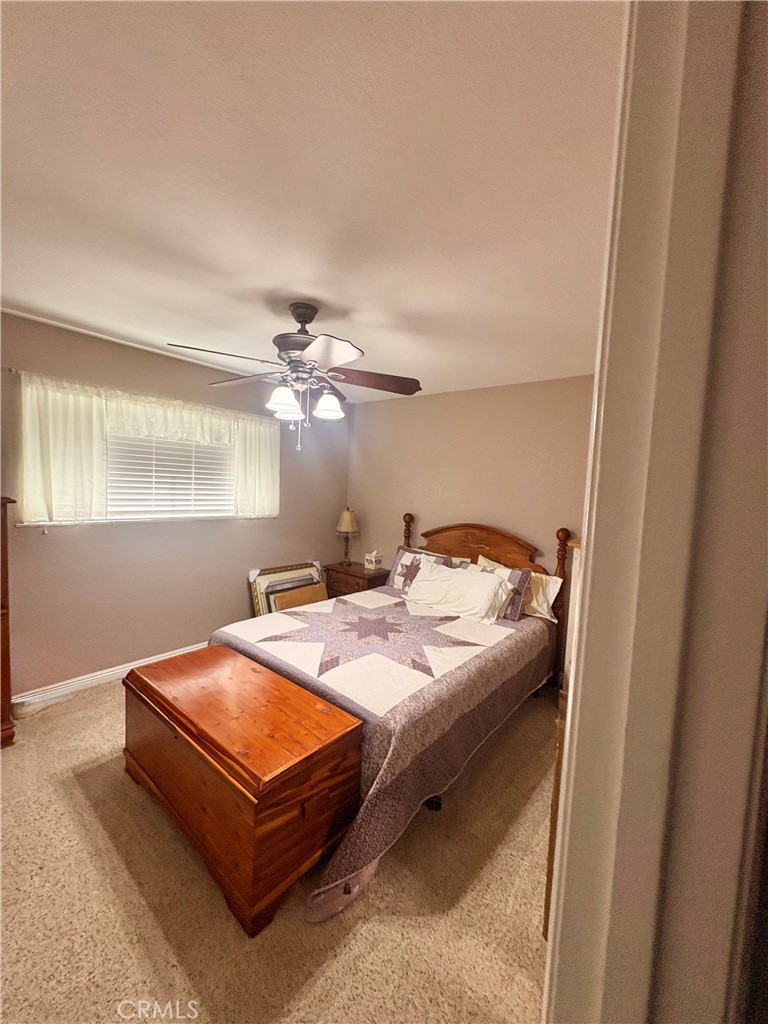 208 Leslie Drive Property Photo 9