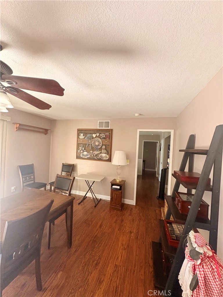 208 Leslie Drive Property Photo 12