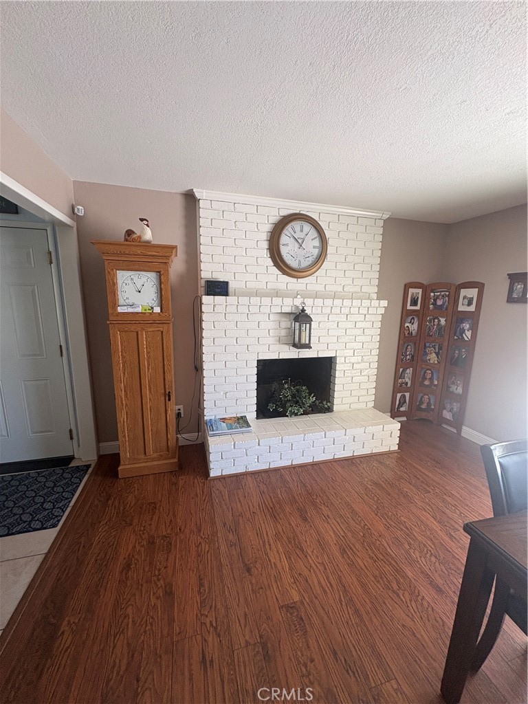 208 Leslie Drive Property Photo 13