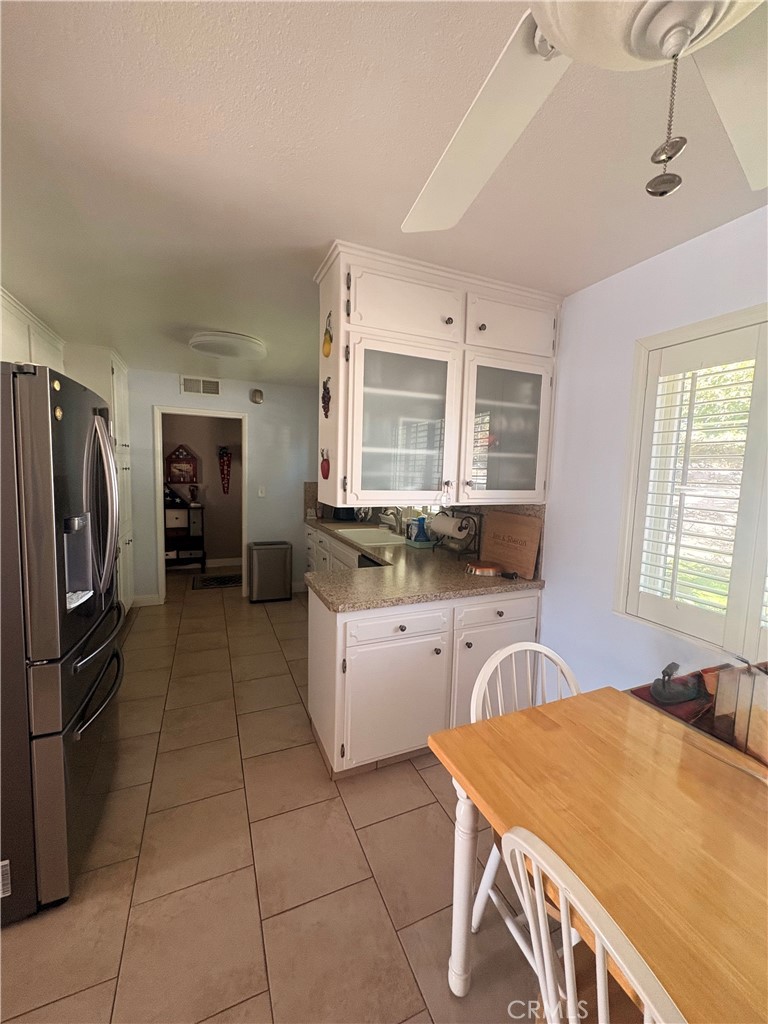 208 Leslie Drive Property Photo 15