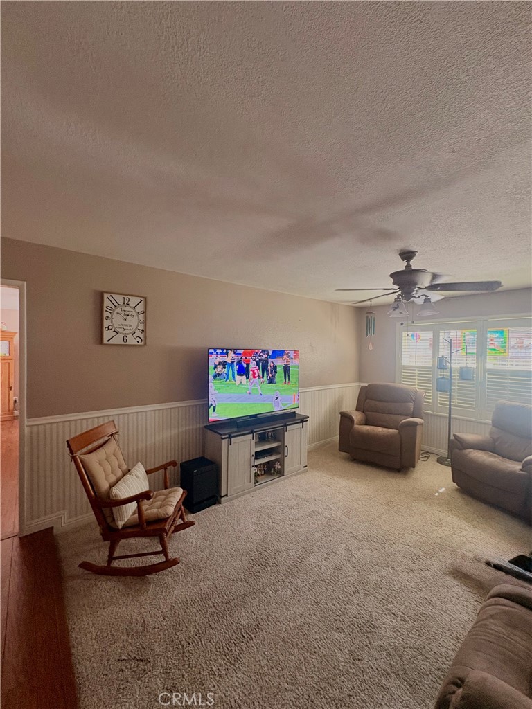 208 Leslie Drive Property Photo 18