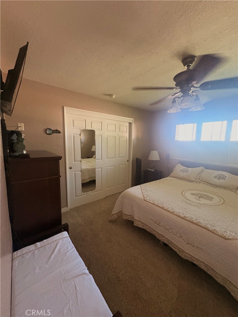 208 Leslie Drive Property Photo 21