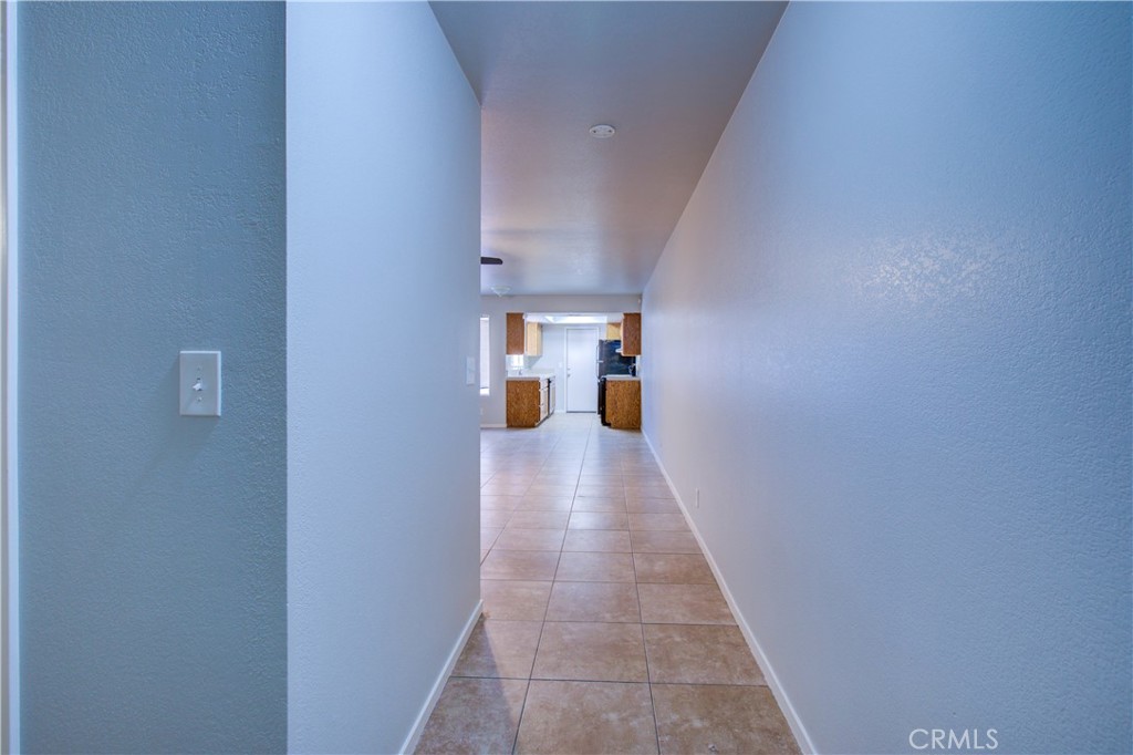1342 Frankfort Court Property Photo 8