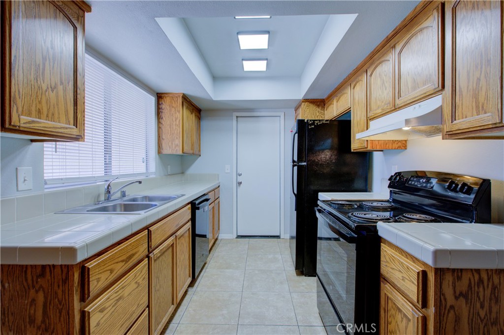 1342 Frankfort Court Property Photo 10