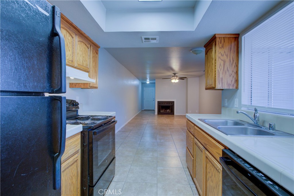 1342 Frankfort Court Property Photo 11