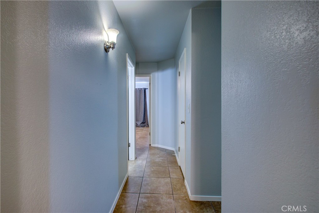 1342 Frankfort Court Property Photo 13