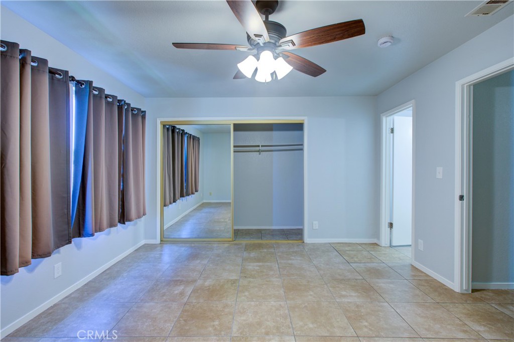 1342 Frankfort Court Property Photo 14