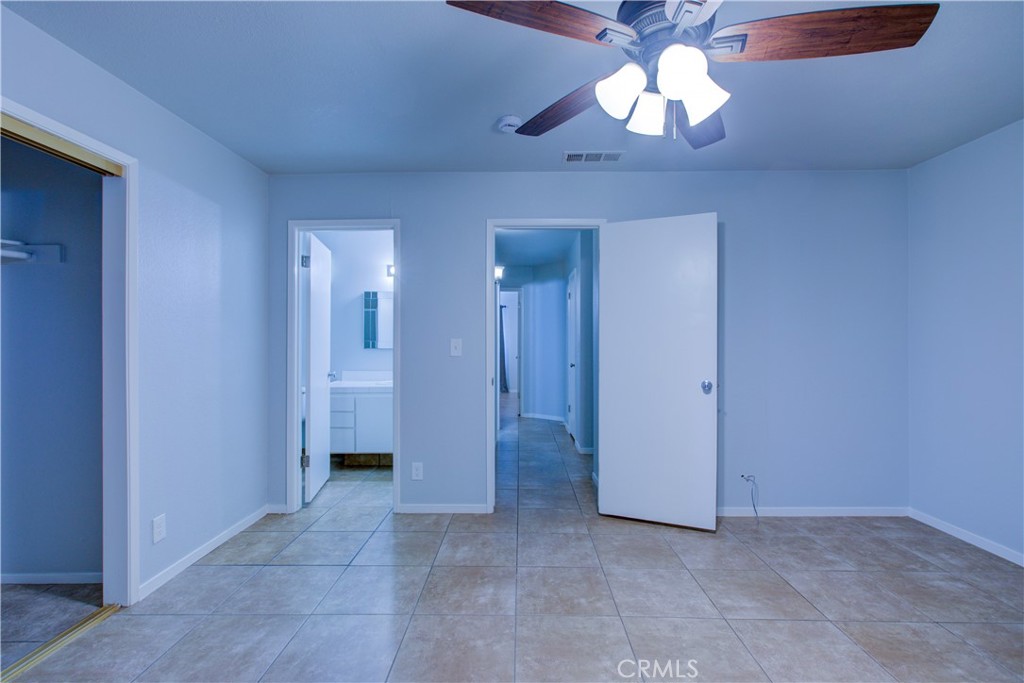 1342 Frankfort Court Property Photo 15