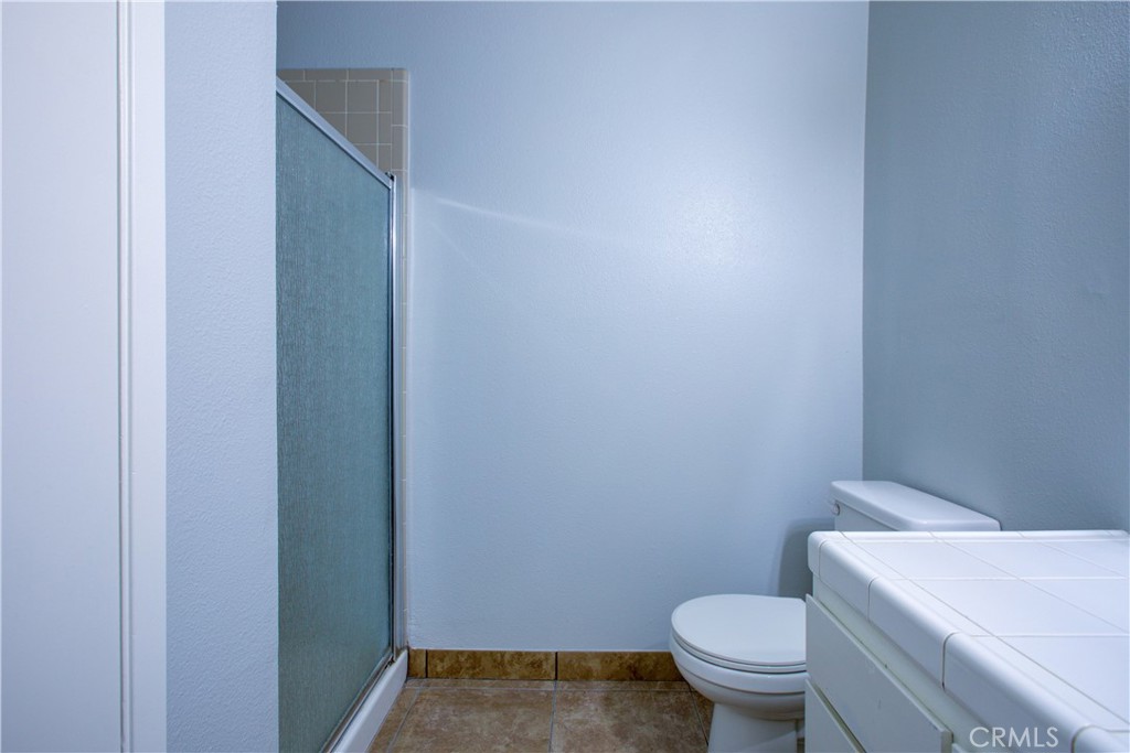 1342 Frankfort Court Property Photo 17
