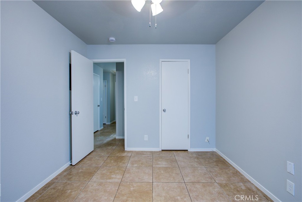 1342 Frankfort Court Property Photo 18