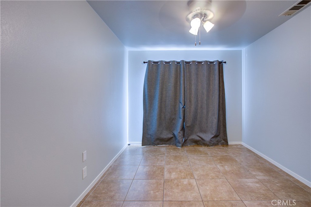 1342 Frankfort Court Property Photo 19