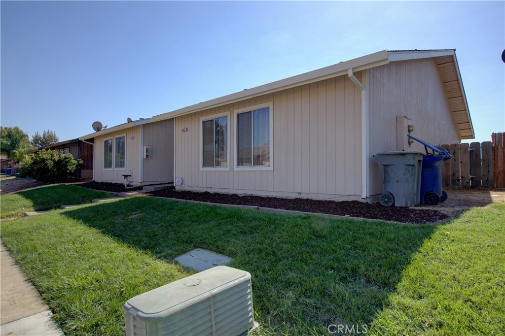 1342 Frankfort Court Property Photo 24