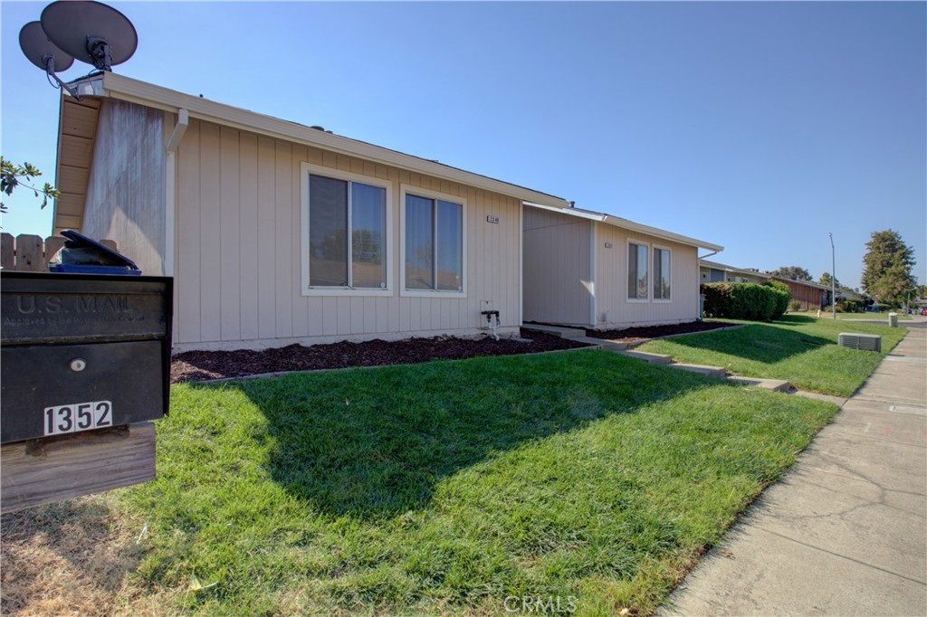1342 Frankfort Court Property Photo 35