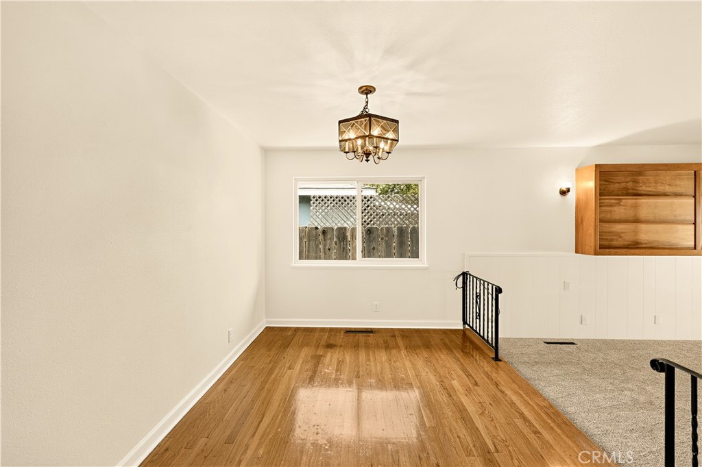 1523 Tamarack Avenue Property Photo 14