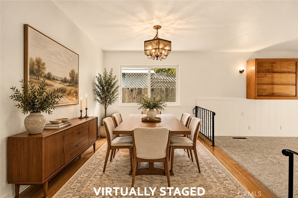 1523 Tamarack Avenue Property Photo 15