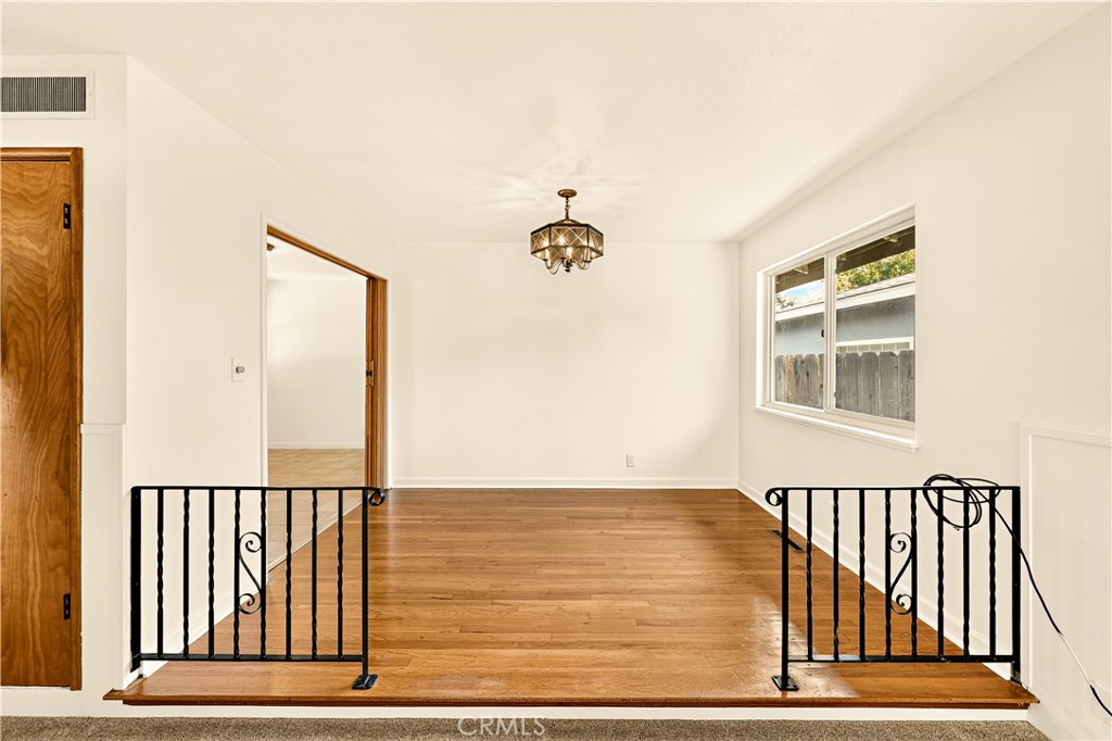 1523 Tamarack Avenue Property Photo 16
