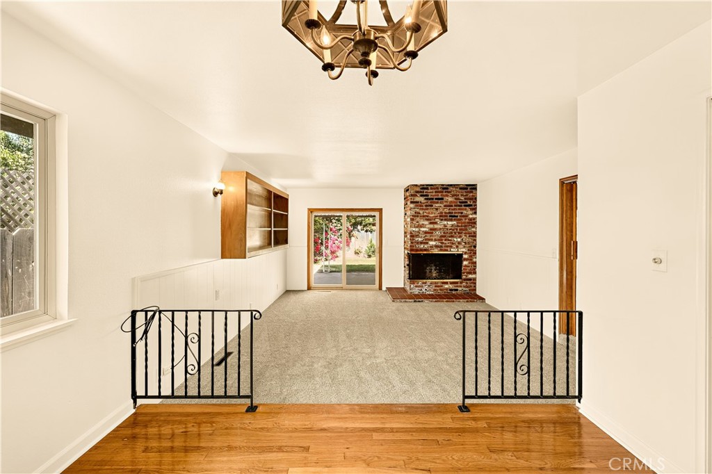 1523 Tamarack Avenue Property Photo 17