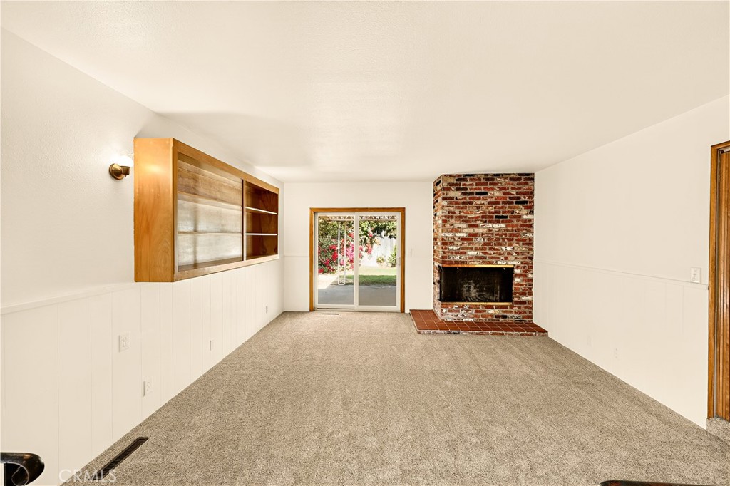 1523 Tamarack Avenue Property Photo 18
