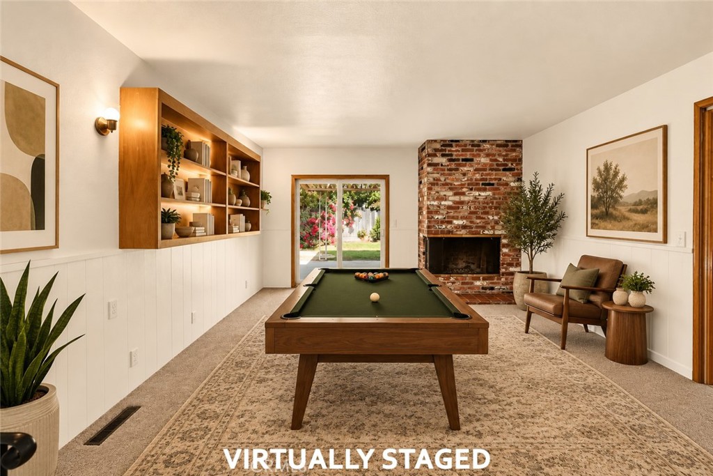 1523 Tamarack Avenue Property Photo 19