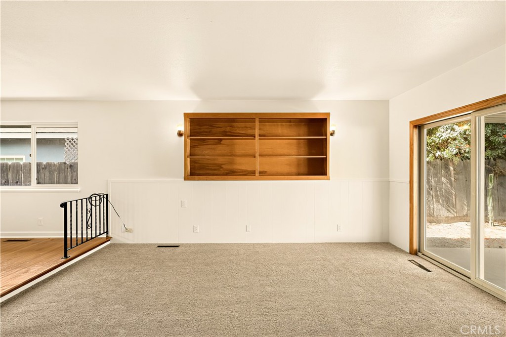 1523 Tamarack Avenue Property Photo 20