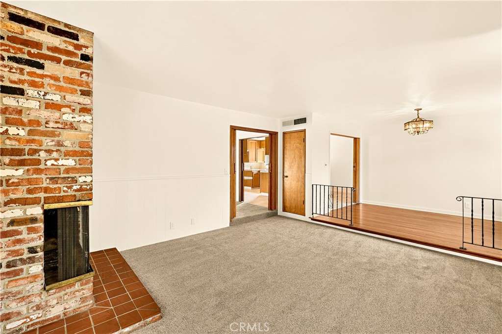 1523 Tamarack Avenue Property Photo 21
